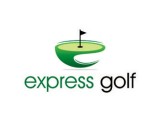 /public/logoimage/1377866863EG 1.jpg